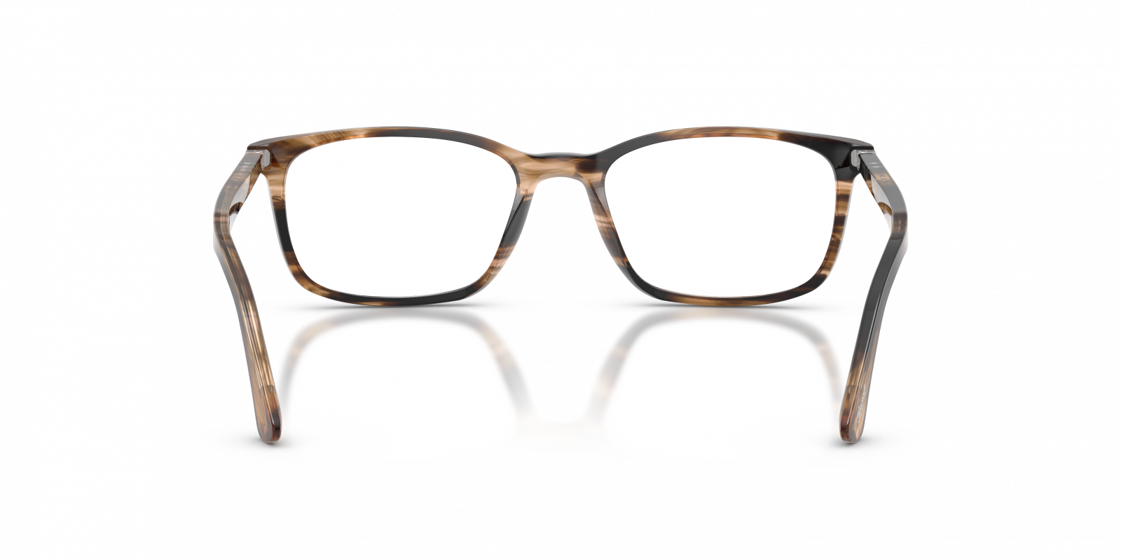 Persol PO3189V 1236  